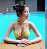 17c网站入口-短视频分享与精彩内容聚合中心
